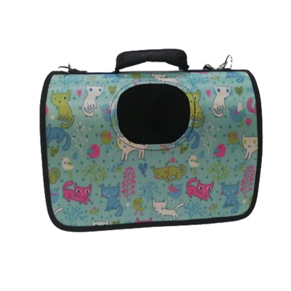 τσάντα-μεταφοράς-κατοικιδίου